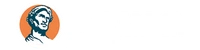 Alexander Casino